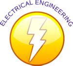 Photos of Electrical Engineer Wiki