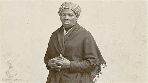 Harriet Tubman Film Does Not Deserve The Twitter Hate Pride News