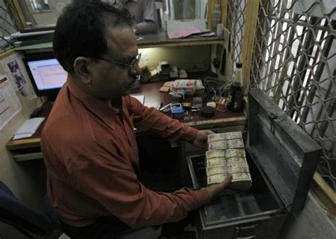 Apr 05, 2016 · mr tim sean, vappy.co.ltd: Reasons behind the failure of India's public sector banks ...