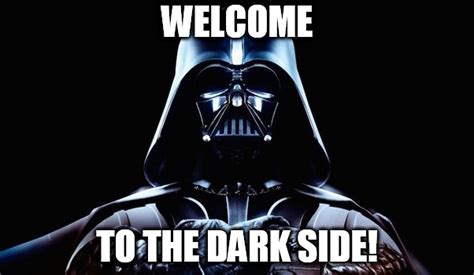 Welcome 2 Dark Side Pt 2 Flx Visual Programming Ide App