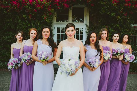 This defeat marked the effective end of cimmerian power. Lydia + Noah, Kohl Mansion Wedding, Burlingame, CA » Hom ...