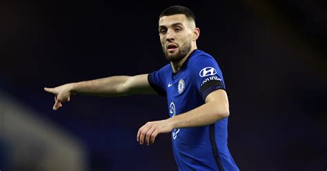 Things to do near vinogradnistvo kovacic. Chelsea focusing on improving one area in particular in ...