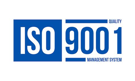 Iso 9001 2015 Quality Management System Medi Raytm