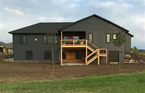 We did not find results for: Sherwin Williams. Iron ore paint color on our house :). If ...