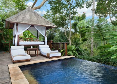 Find tickets for the best tourist attractions for the ultimate family vacation. Top 10 Ubud Resorts | Pool Villas and Spas in Central Bali
