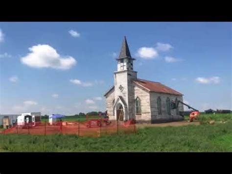 Oct 04, 2019 · director (s) vincenzo natali. In The Tall Grass Stephen King - YouTube