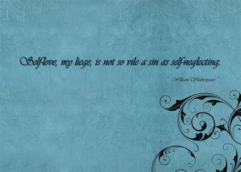 Shakespeare Wallpapers Top Free Shakespeare Backgrounds Wallpaperaccess