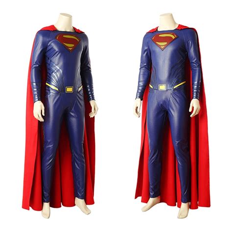 Buy Justice League Cosplay Costumes Fastcosplay
