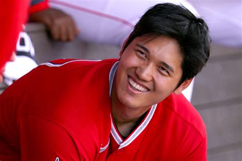 Los Angeles Angels 3 Reasons Why Shohei Ohtani Should Become A Closer