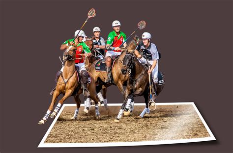 Free Images Creative Horses Team Racing Picture Jockey Western