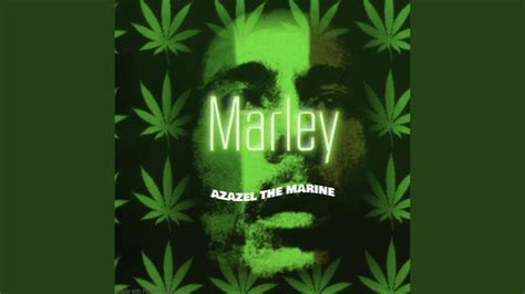 Marley Youtube