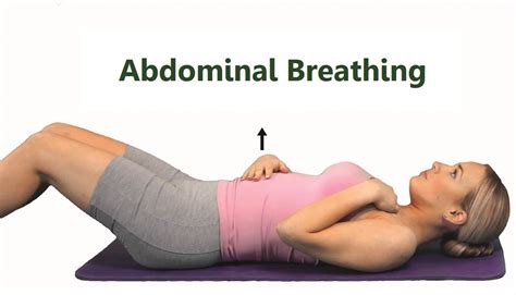 7 Best Breathing Exercise For Relaxation