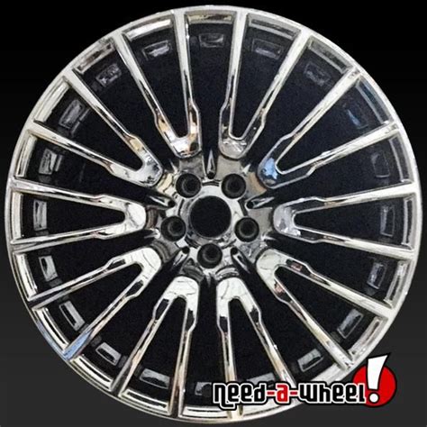 Wheel style and rim sizes play an integral part in the ride comfort, performance, and safety of your car. 2016-2019 BMW 740i oem wheels for sale. 21" Rear Painted stock rims 86291 | Wheels for sale, Oem ...