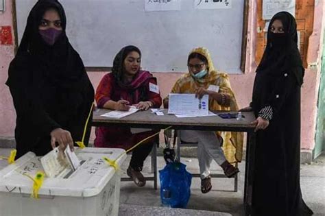 Roznama Dunya پنجاب میں بلدیاتی انتخابات کے انعقاد پر تاخیر، الیکشن