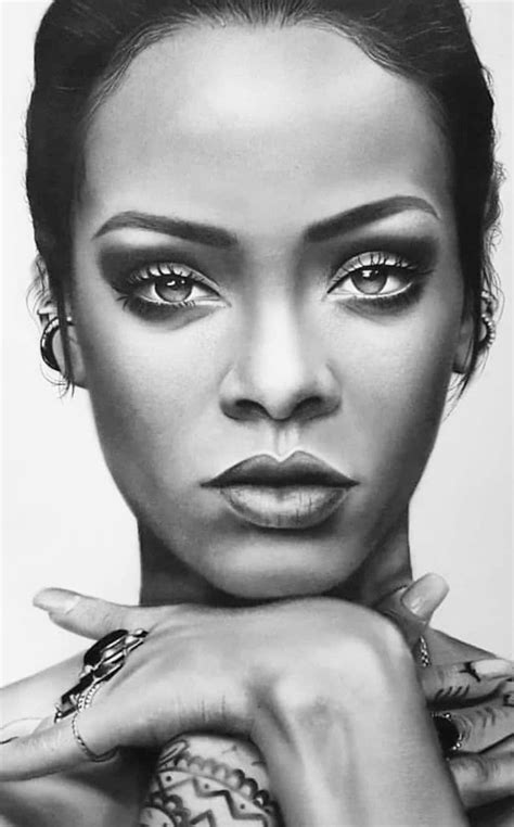 46 Amazing Charcoal Drawing Style Ideas And Images 2019 Page 15 Charcoal Drawing Drawing
