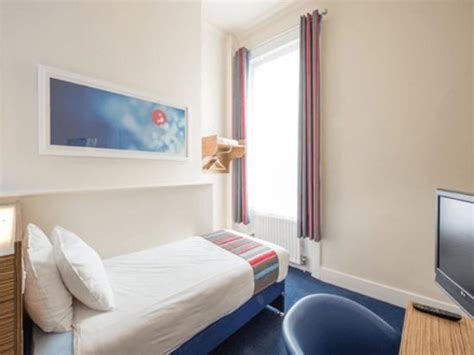 Travelodge Tunbridge Wells Royal Tunbridge Wells Hotel Reviews