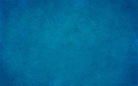 Download Wallpapers Blue Stone Texture 4k Grunge Stone Backgrounds