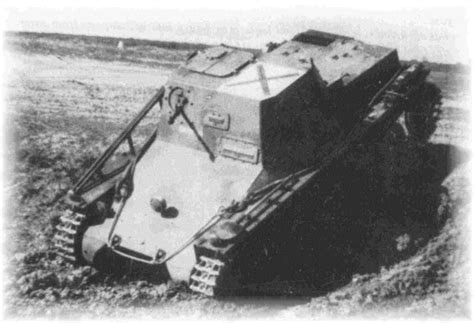 Check spelling or type a new query. BrachModelBM 381号指揮戦車スペイン内乱バージョンFor DMLキット ...