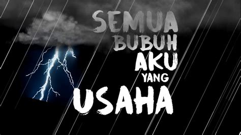 Ada 20 lagu negaraku faizal tahir klik salah satu untuk download lagu. Typography Negaraku - (Faizal Tahir ft. Joe Flizzow ...