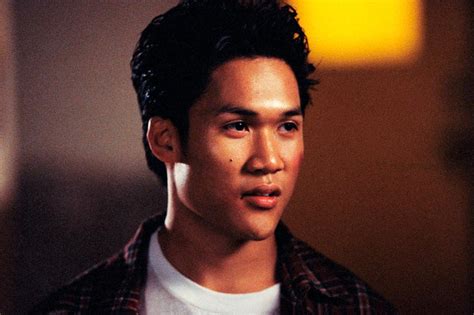 Dante Basco Net Worth, Age, Height, Weight, Early Life ...