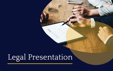 Legal Powerpoint Templates Free Pdf And Ppt Download By Slidebean