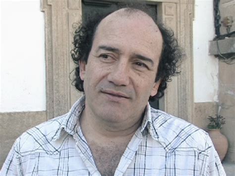 Have something nice to say about josé raposo? José Raposo sofre com a doença do pai
