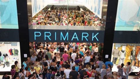With a visit to faneuil hall marketplace, a favorite shopping spot in boston, you can browse for souvenirs. Thanks hun, Penneys! Clothes store Primark (Penneys ...