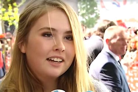 419 likes · 545 were here. Verboden huwelijk: Met deze jongen mag prinses Amalia ...