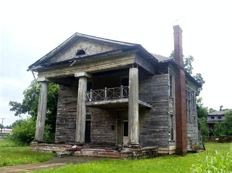Abandoned Plantation Homes For Sale In Alabama Ideas Scarica Gratuito