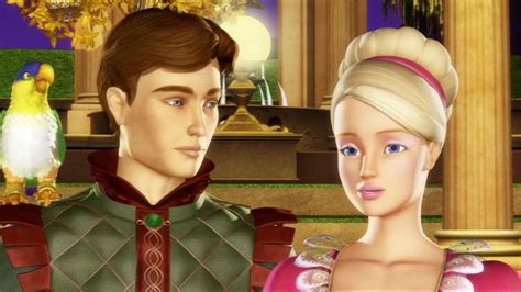 Barbie dreamhouse adventure posted a video to playlist barbie movies. Online Cartoonz: Barbie In The 12 Dancing Princesses ...