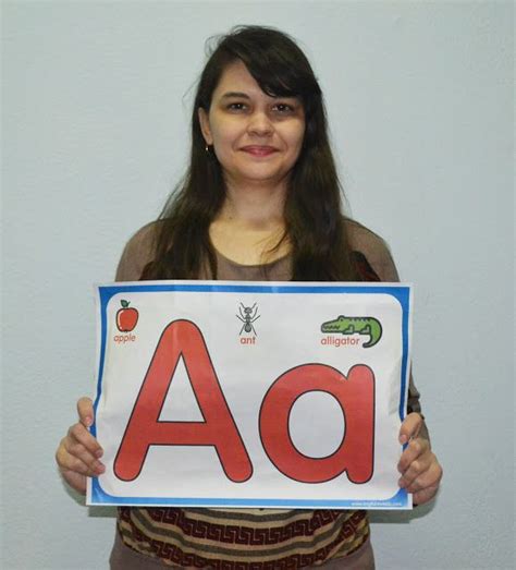 English Alphabet Letters Printable Alphabet Letters Alphabet Wall Art