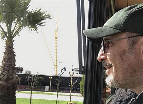 We did not find results for: Cem Özer evlilikleri kaç kere evlendi ilk eşi Sebla Pekcan ...