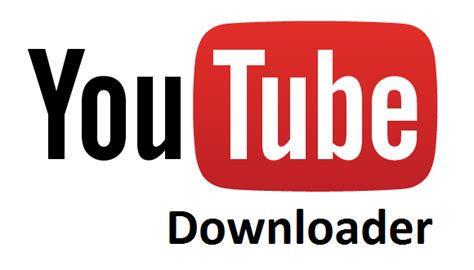 Youtube premium (formerly known as youtube red) is one of a few premium membership services we offer for amplifying your experience on youtube. How To download YouTube Video To My Computer? - RedSome