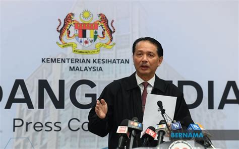 Muhyiddin to make a special announcement on monday? Pm Announcement Malaysia : Malaysia S Anwar Surprised By ...