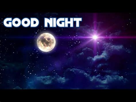 Explore and share the best goodnight gifs and most popular animated gifs here on giphy. Good night status video | good night video songs | good ...