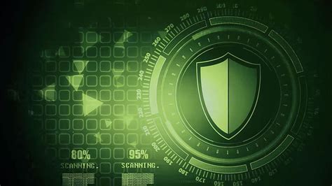 Ingalls Information Security Cybersecurity Risk Management Hd Wallpaper Pxfuel