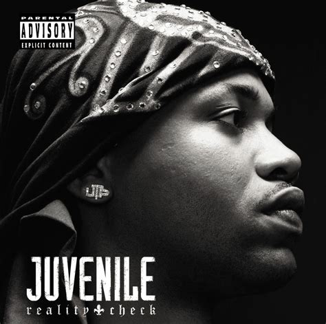 Stream Free Songs By Juvenile And Similar Artists Iheartradio