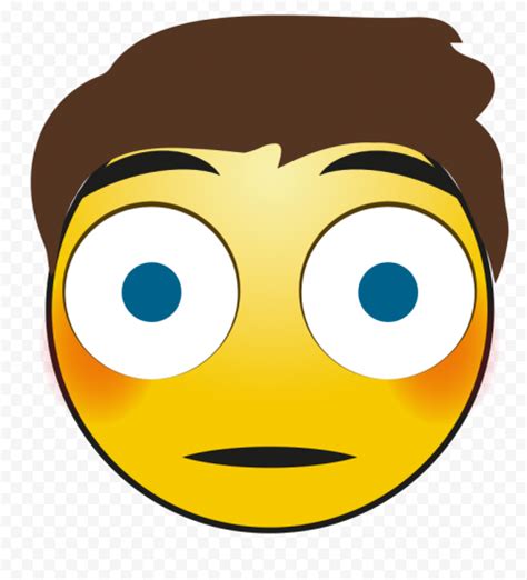 F Boy Emoji Png Cutout Png And Clipart Images Pxypng