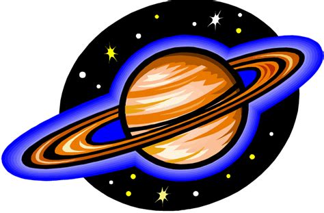 Free The Planets Cliparts Download Free The Planets Cliparts Png