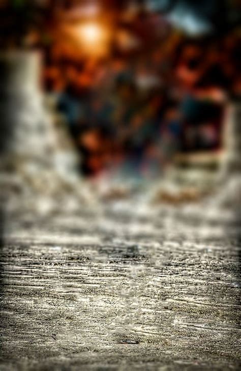 All CB Edits Backgrounds Download,cb background, 20 hd ... Download, share and comment wallpapers you like.