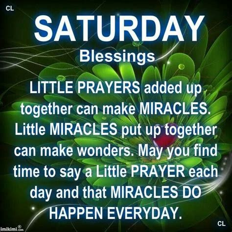 Things are not quite so simple always as black and white. Saturday BLESSINGS | Good morning image quotes, Good morning quotes, Happy saturday quotes