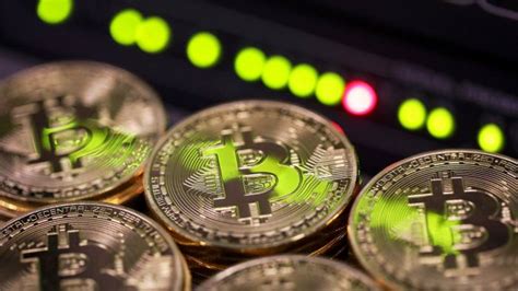 Although it doesn't have while cryptocurrency is welcomed in various countries, there are still some of the countries where it is illegal due to its decentralised nature and volatility. Cryptocurrency companies forced to bank outside UK ...