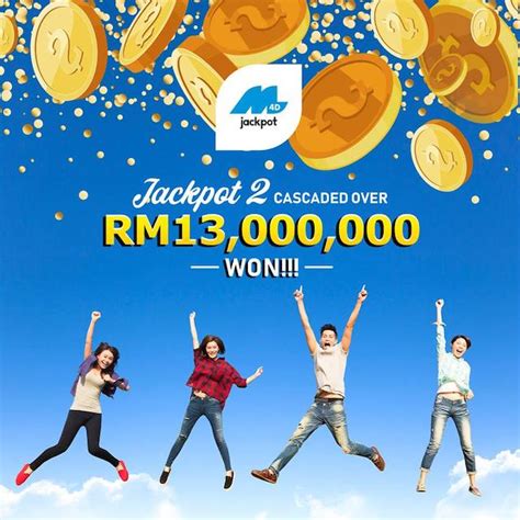 Revisions to the previous magnum malaysia lottery results are quite simple nevertheless, many bettors do not care about it that makes them impossible to create a specific strategy for winning lotto. Magnum 4D Jackpot Cascading Is ON - Let Me Win! | Isaactan ...