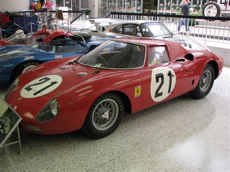 Check spelling or type a new query. 1965 Ferrari 250 LM | Winner of the 1965 Le Mans endurance r… | geognerd | Flickr