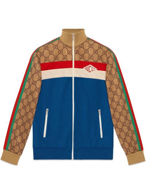 16 Affordable Gucci Jackets Affordable Luxury Magazine