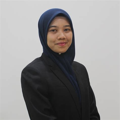 Mpk dan fm adalah dua dokumen rujukan rasmi yang perlu ada dalam sesebuah jabatan/pejabat. Carta Organisasi - PACE