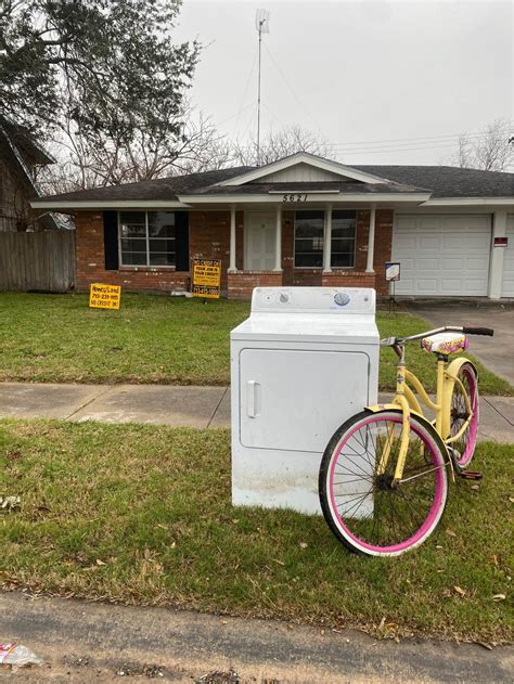 Buy and Sell in Corpus Christi, Texas | Facebook Marketplace