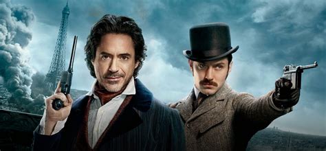 Hanya kau yang satu book. Scarlet Owl: Sherlock Holmes Big Case