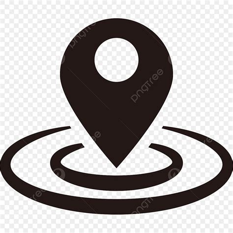 Map Pins Clipart Transparent Png Hd Mapping Pin Icon Pin Icons Map