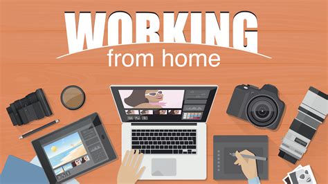 I have been featured on many popular websites like forbes, business insider, american express, the muse, virtual vocations, spark hire, bustle, side hustle school. Will the coronavirus pandemic make 'work from home ...